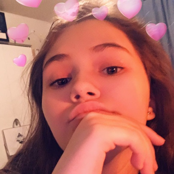 lyliann